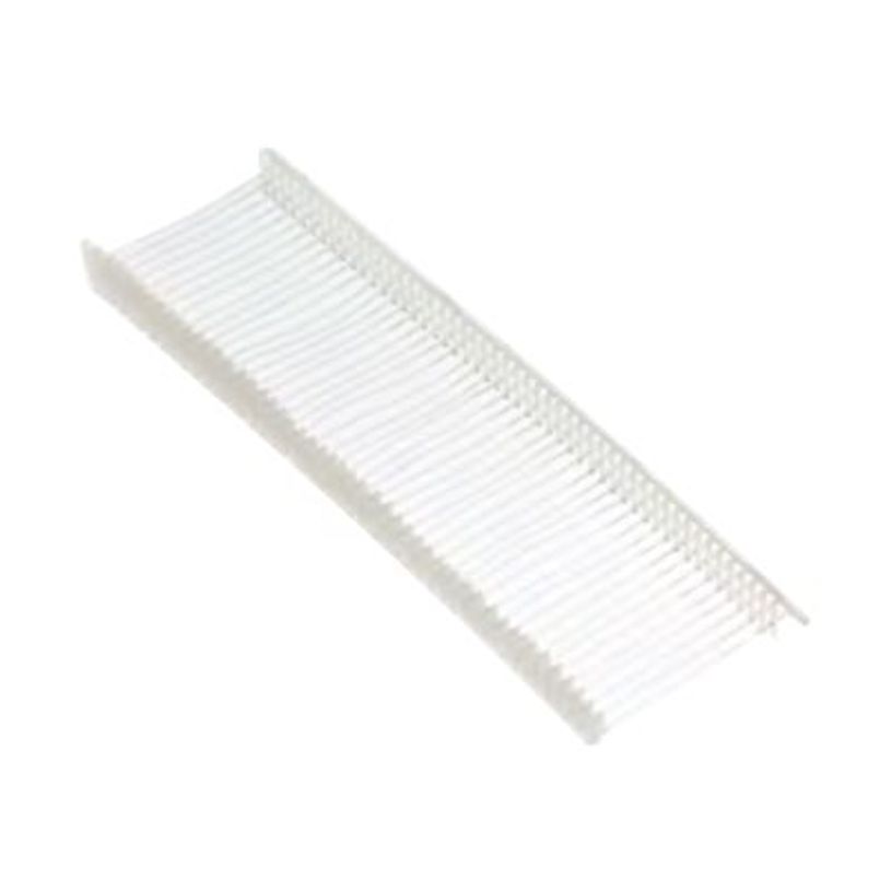 3270241541106-Apli Agipa - Attaches en polypropylène pour Banock's-P_154110_1-0