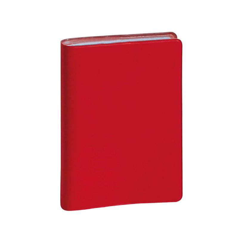 3660942001885-Agenda de poche Barbara Horizons 15 - 1 semaine sur 2 pages - 10,5 x 15,5 cm - disponible dans différentes cou--2