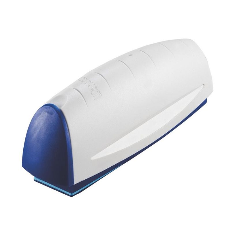 3457701560123-Wonday - Brosse plastique aimantée magnétique - pour tableau blanc-P_156012_3-2