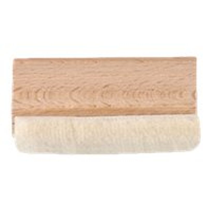 3457701560956-Wonday - Mini éponge pour tableau noir ardoise et tableaux blancs-P_156095_1-0