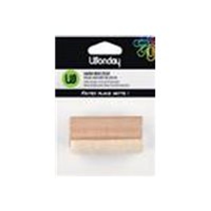 3457701560956-Wonday - Mini éponge pour tableau noir ardoise et tableaux blancs-P_156095_2-1