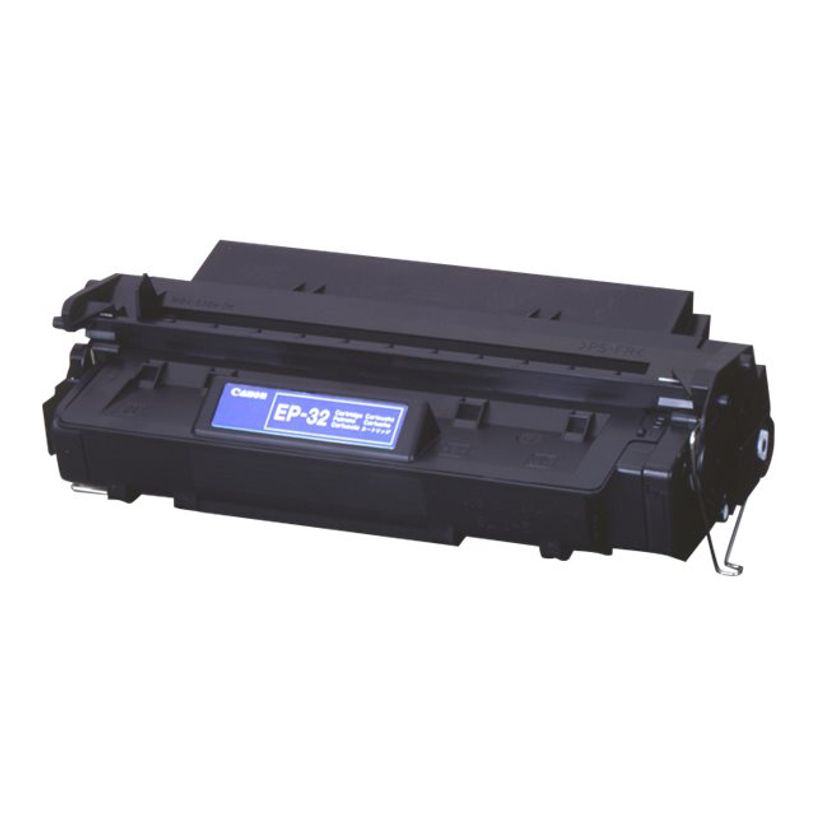 15610034-Canon EP32 - noir - toner d'origine - cartouche laser-P_1561003_2-1