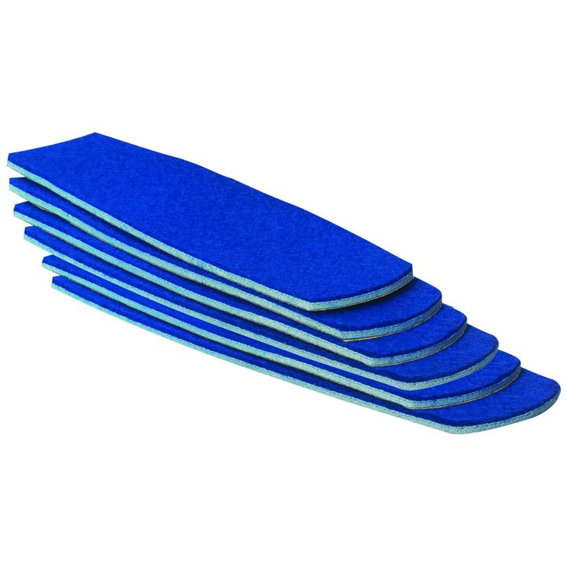 3701254708533-Wonday - 6 Recharges de brosse pour tableau blanc-P_156912_1-0