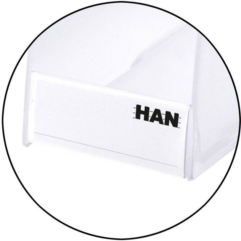 4012473169173-HAN TWIN - porte-revues - Translucide - Transparent-P_161123_3-2