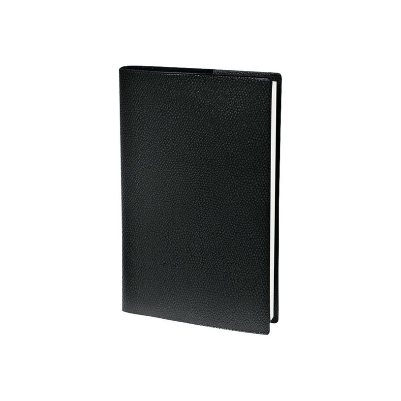 3371010129263-Quo Vadis - Agenda enseignant - 2026-2027 - Le Principal - Semainier Horizontal - Français - Impala - Noir - 13 mois d-P_164104_4-2