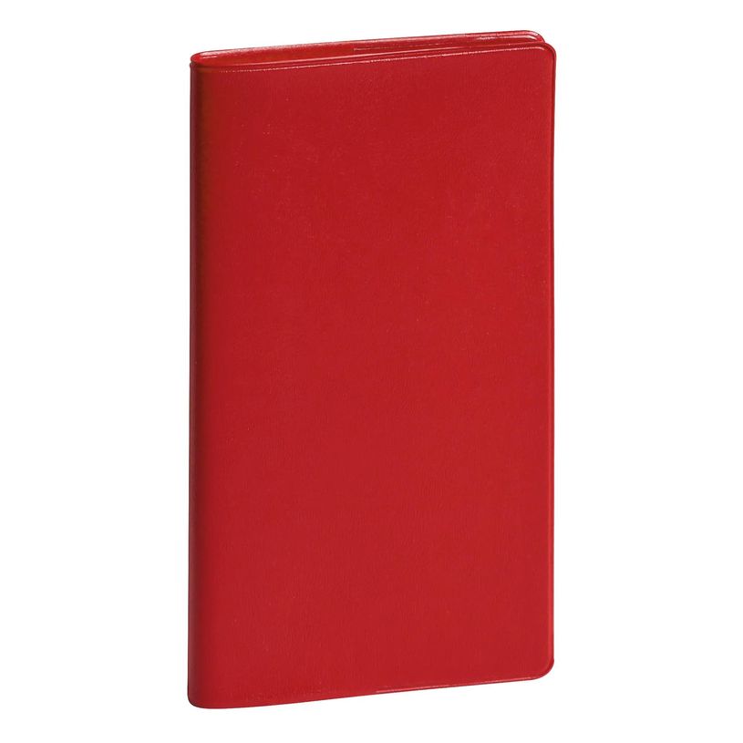 3660942002011-Agenda de poche Barbara Eurotime 16 - 1 semaine sur 2 pages - 8,5 x 16 cm - disponible dans différentes cou--2