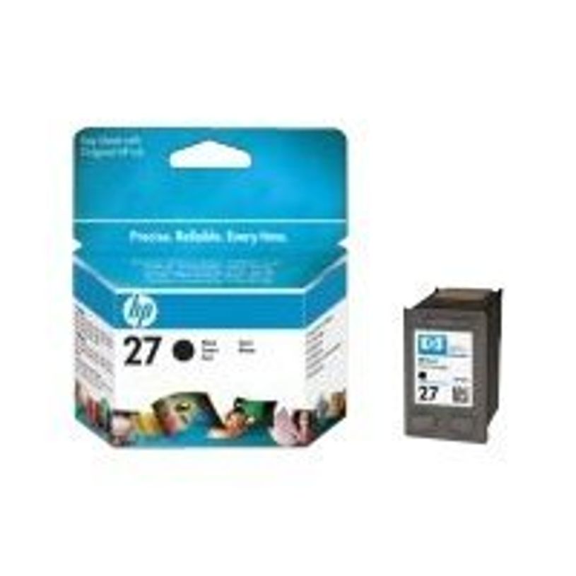 808736152617-HP 27 - noir - cartouche d'encre originale-P_166700_15-1