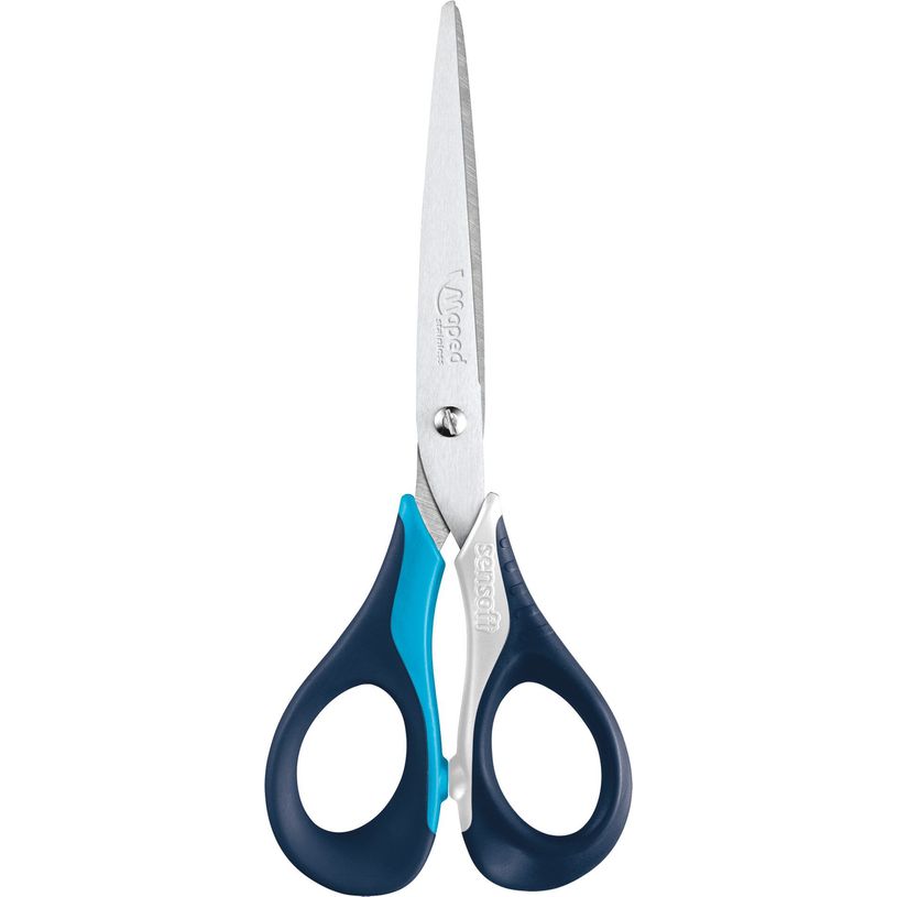 3154141696008-Maped Sensoft 3D - Ciseaux bouts ronds - 16 cm-P_169600_2-1