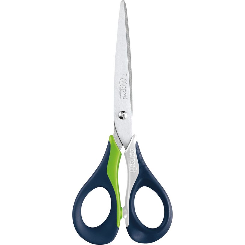 3154141696008-Maped Sensoft 3D - Ciseaux bouts ronds - 16 cm-P_169600_3-2