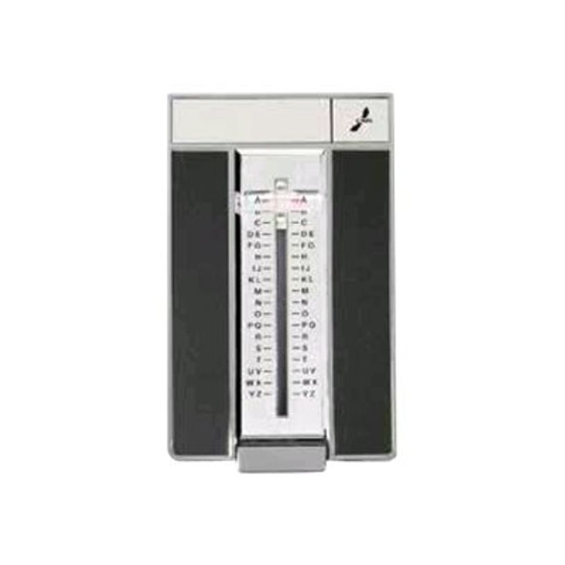 4971760500214-CARL agenda téléphonique - plastique - noir-P_172422_1-0