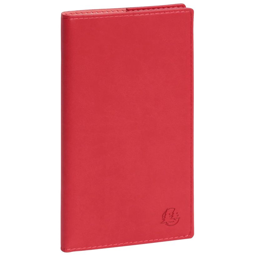 3660942001786-Agenda planning accordéon mensuel Winner Exaplan 17 - 8 x 17,5 cm - disponible dans différentes coule--2