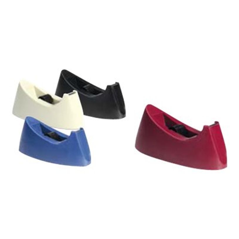 3173748037991-Sign - Dévidoir lesté - noir-P_173799_1-0