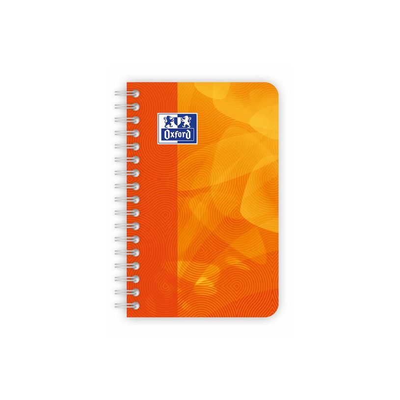 3020120097114-Oxford - Carnet polypro à spirale 9 x 14 cm - 180 pages - petits carreaux (5x5 mm) - disponib-P_17701410_3-7
