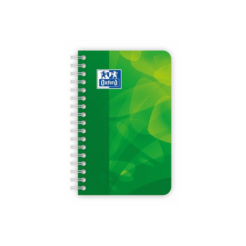 3020120097114-Oxford - Carnet polypro à spirale 9 x 14 cm - 180 pages - petits carreaux (5x5 mm) - disponib-P_17701410_8-4