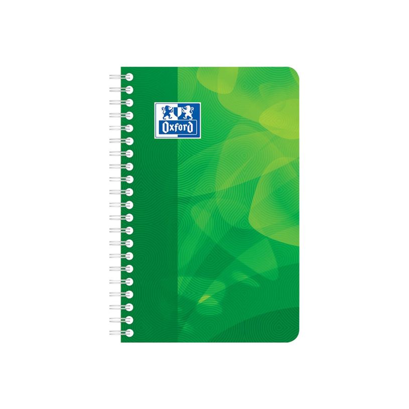 3020120097152-Oxford - Carnet polypro à spirale 11 x 17 cm - 180 pages - petits carreaux (5x5 mm) - disponi-P_17703410_14-8