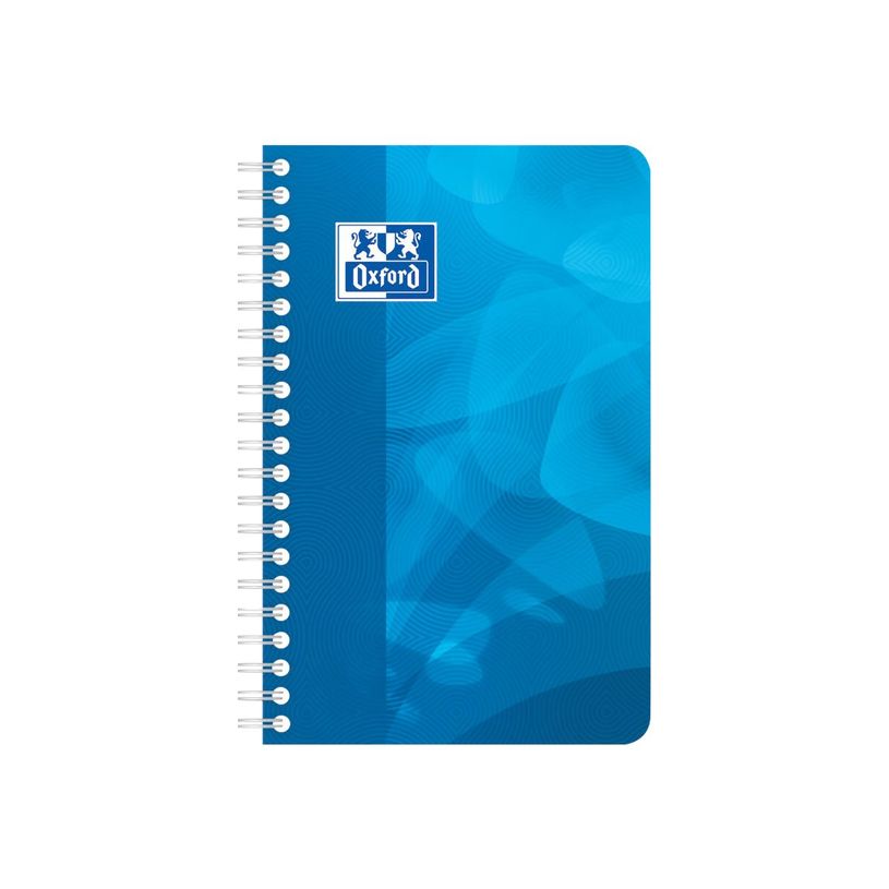 3020120097152-Oxford - Carnet polypro à spirale 11 x 17 cm - 180 pages - petits carreaux (5x5 mm) - disponi-P_17703410_8-10