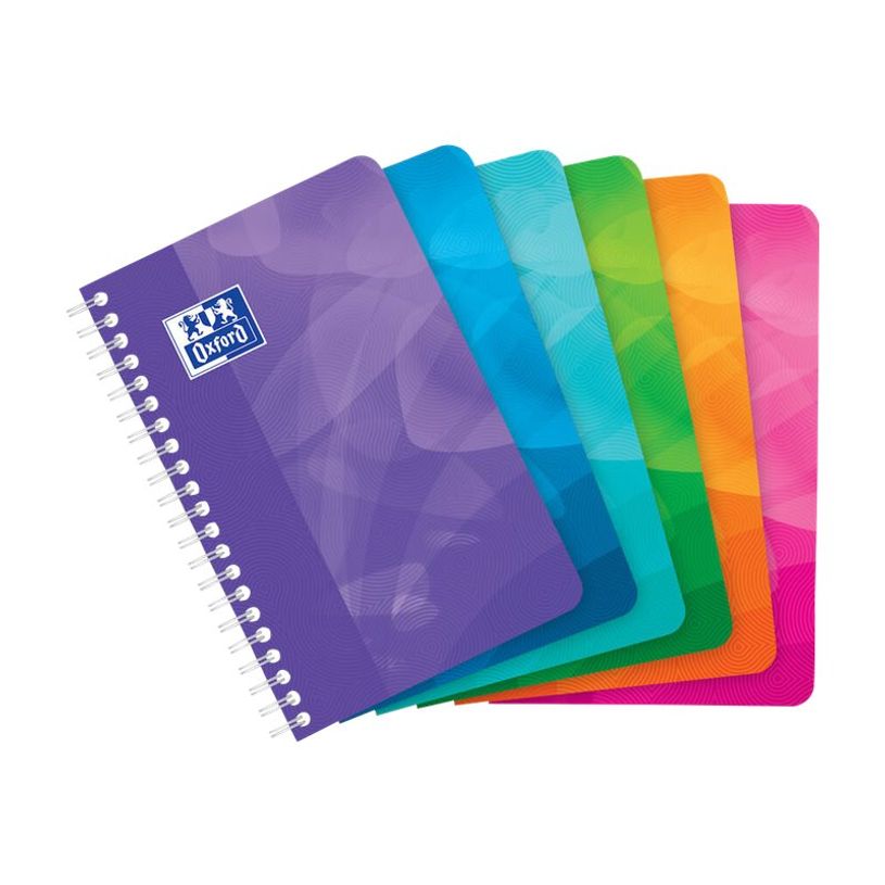 3020120097152-Oxford - Carnet polypro à spirale 11 x 17 cm - 180 pages - petits carreaux (5x5 mm) - disponib-P_17703410_9-7