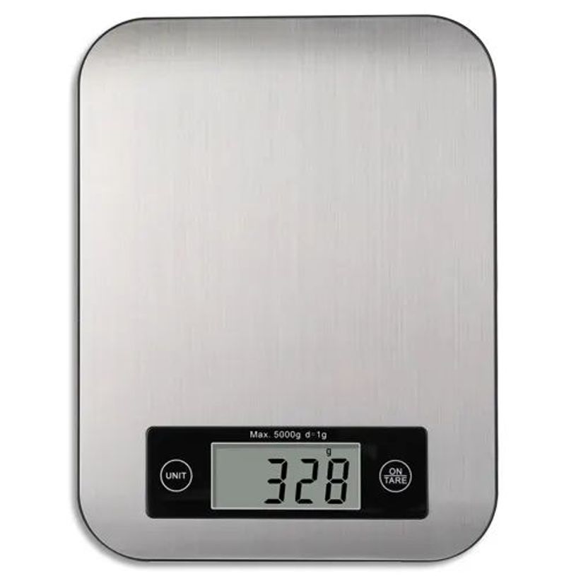 3173745178161-Sign Office - Balance pèse-lettres électronique - 5 kg--0