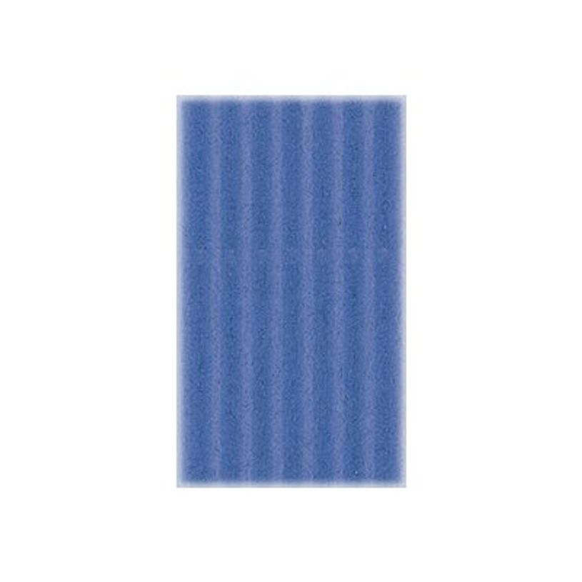 3065504710012-Clairefontaine - Carton ondulé - rouleau de 70 x 50 cm - 300 g/m² - blanc-P_1800001_1-0