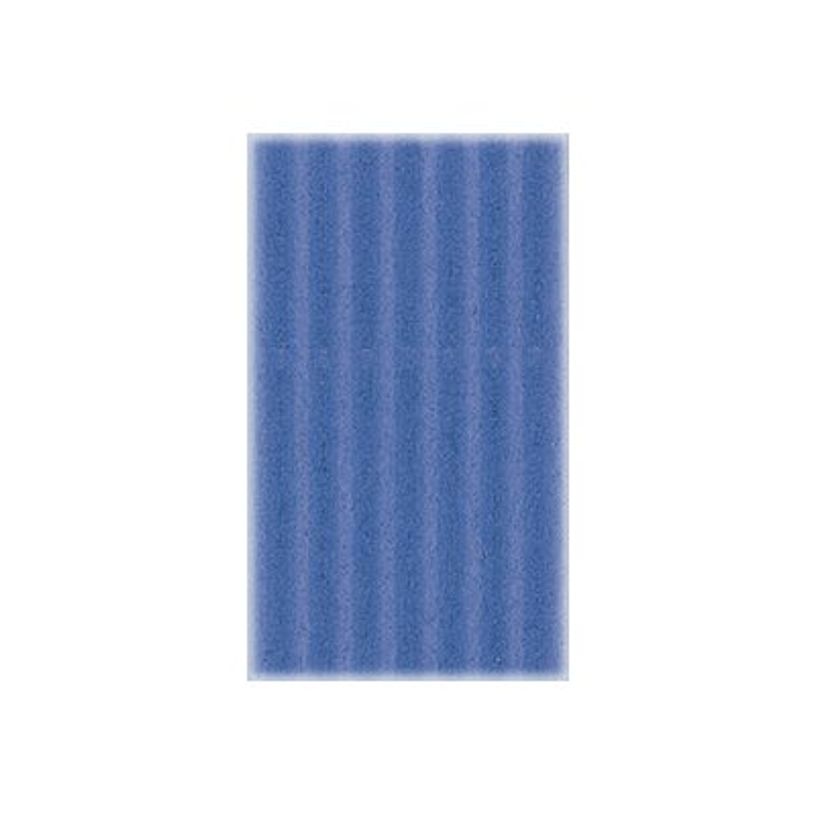 3329680956139-Clairefontaine - Carton ondulé - rouleau de 70 x 50 cm - 300 g/m² - bleu-P_1800013_1-0