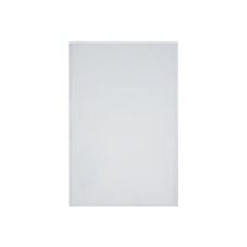 3045050312984-Oxford - Etui simple A6 - PVC 15/100e Incolore-P_181215_1-0