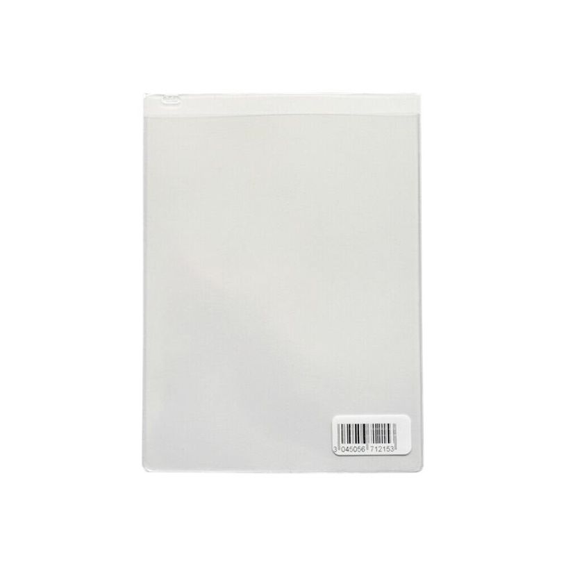 3045050312984-Oxford - Etui simple A6 - PVC 15/100e Incolore-P_181215_2-1