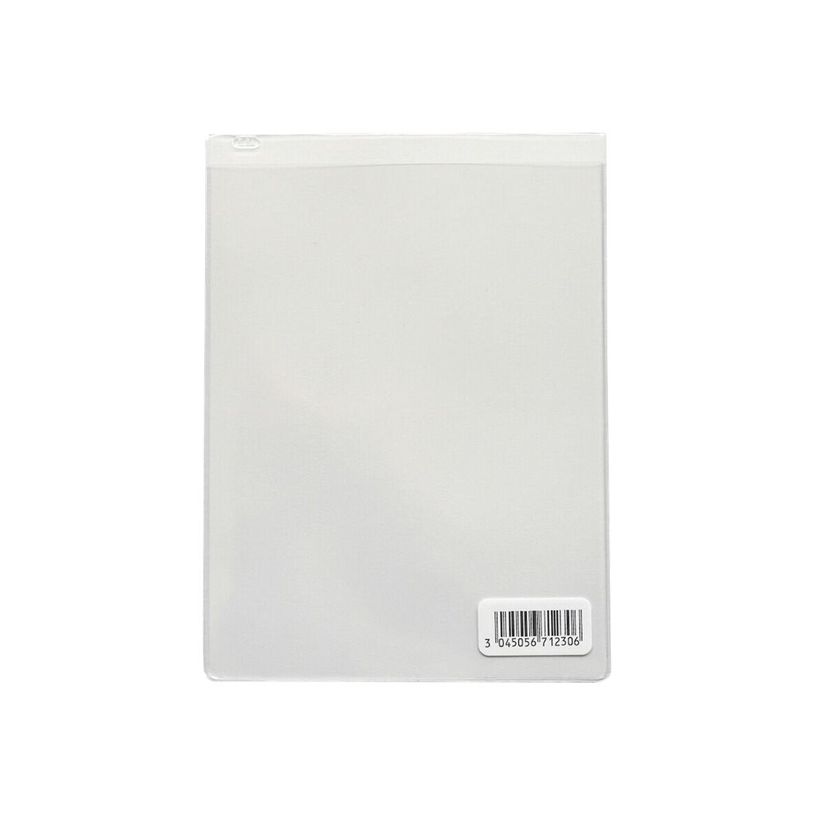 3045050312915-Oxford - Etui simple A5 - PVC 15/100e Incolore-P_181230_1-0