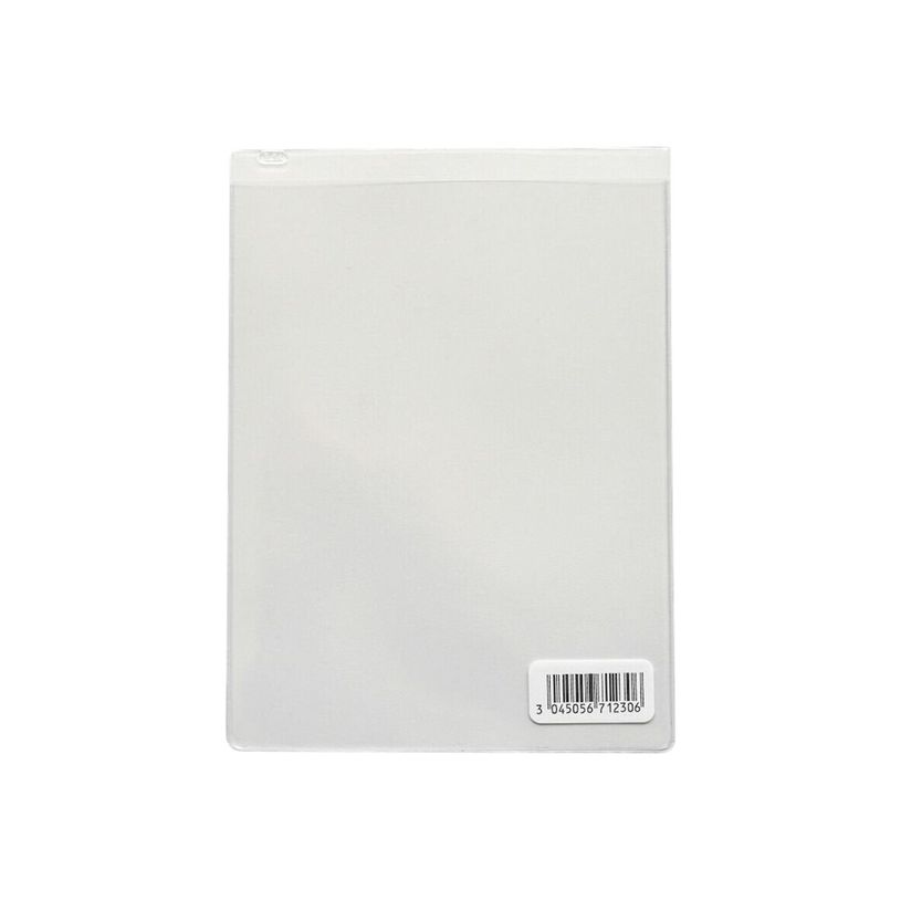 3045050312915-Oxford - 10 Etuis simples A5 - PVC 15/100e Incolore-P_181230_2-1