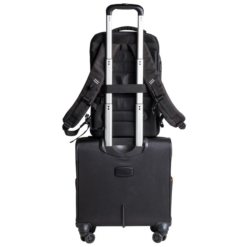 3130630181347-EXACOMPTA – Sac à dos ordinateur à coque Exactive – noir--11