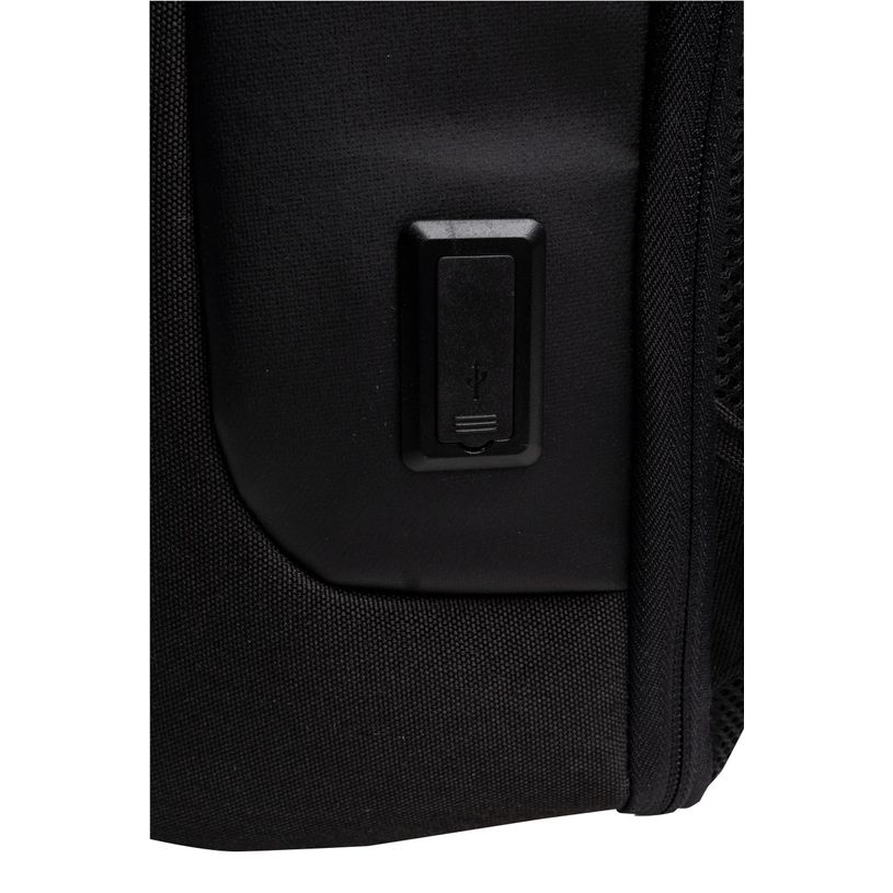 3130630181347-EXACOMPTA – Sac à dos ordinateur à coque Exactive – noir--12