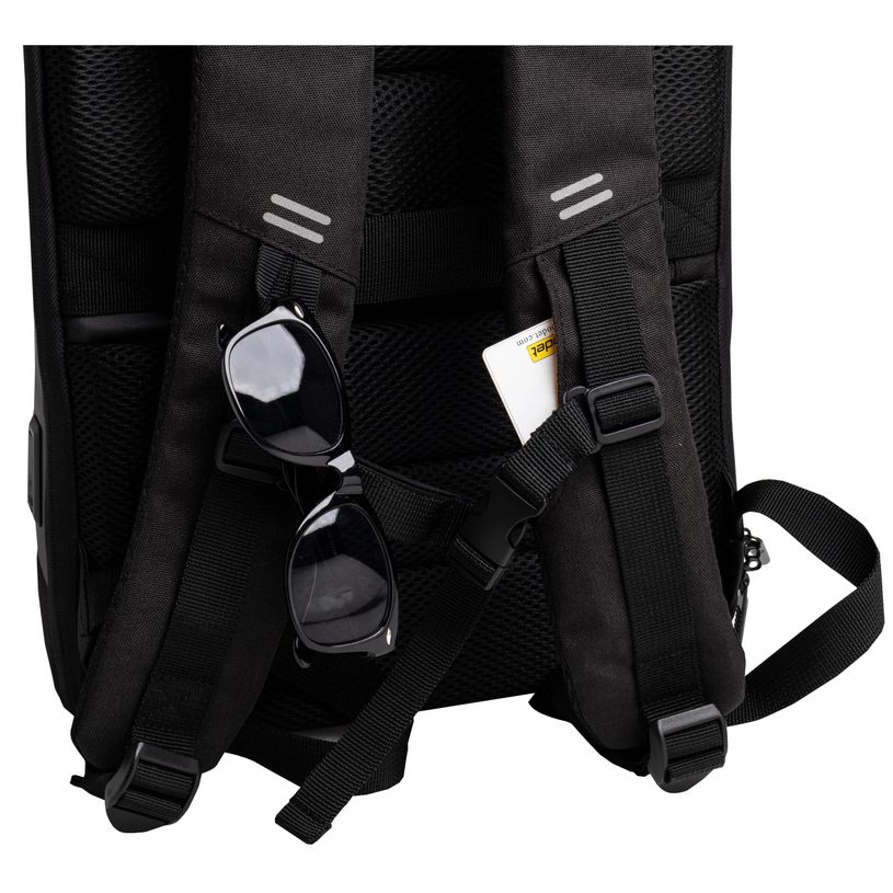 3130630181347-EXACOMPTA – Sac à dos ordinateur à coque Exactive – noir--8