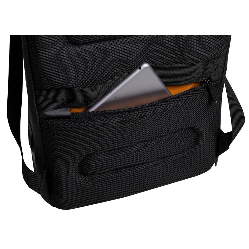 3130630181347-EXACOMPTA – Sac à dos ordinateur à coque Exactive – noir--7