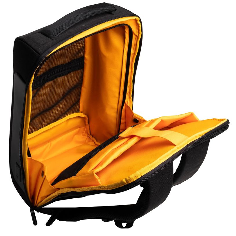 3130630181347-EXACOMPTA – Sac à dos ordinateur à coque Exactive – noir--3