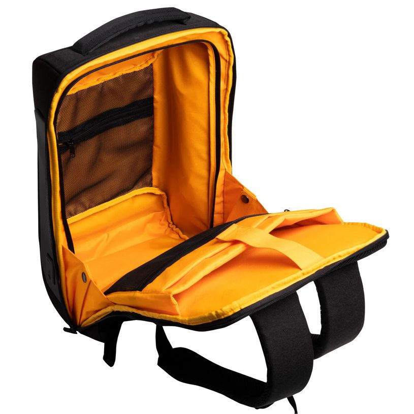 3130630181347-EXACOMPTA – Sac à dos ordinateur à coque Exactive – noir--2