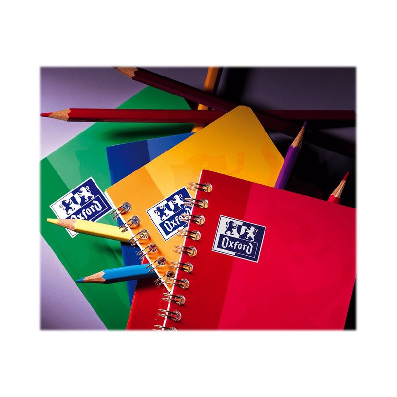 3020122873532-Oxford - Cahier 24 x 32 cm - 96 pages - grands carreaux (Seyes) - disponible dans différent-P_181671_10-9