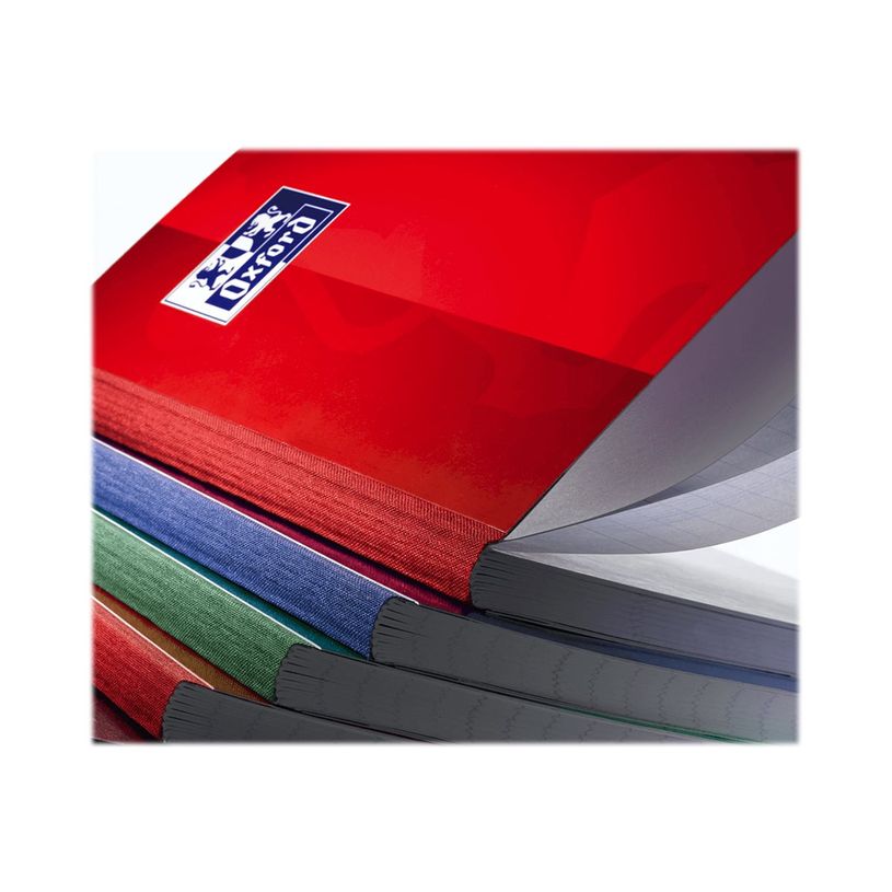 3020122873532-Oxford - Cahier 24 x 32 cm - 96 pages - grands carreaux (Seyes) - disponible dans différente-P_181671_9-8