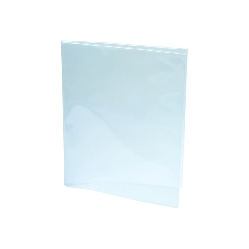 3045050313141-Oxford - Etui double A4 PVC 15/100e Incolore-P_181935_2-1