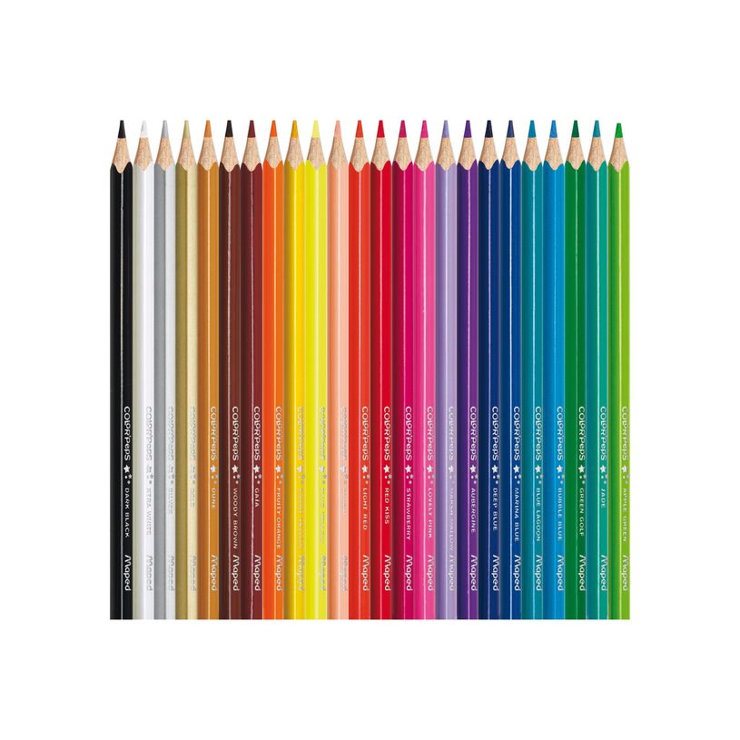 3154141832246-Maped Color'Peps - 24 Crayons de couleur-P_183224_4-1