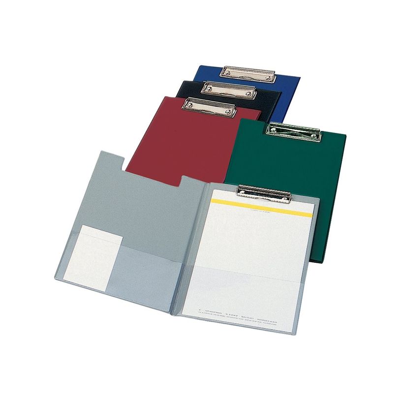 3045051840028-ELBA - porte blocs avec fermeture-P_184002_1-0