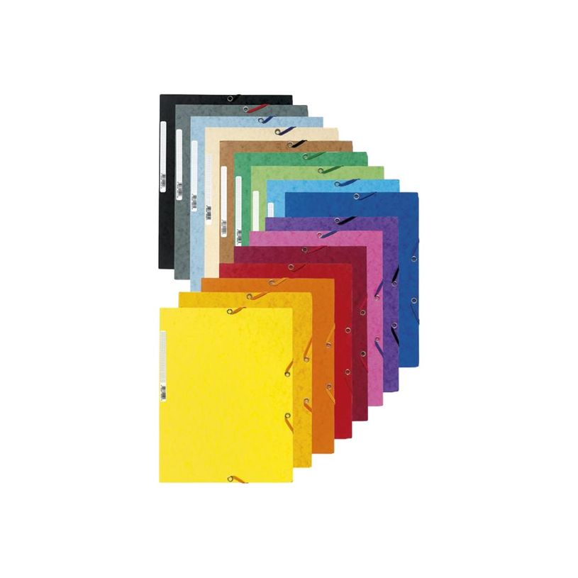 3130630555001-Exacompta Nature Future - Chemise à 3 rabats - A4 - pour 250 feuilles - disponible dans dif-P_1855500_2-1