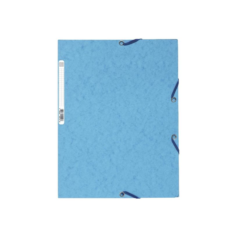 3130630555001-Exacompta Nature Future - Chemise à 3 rabats - A4 - pour 250 feuilles - disponible dans dif-P_1855500_3-2