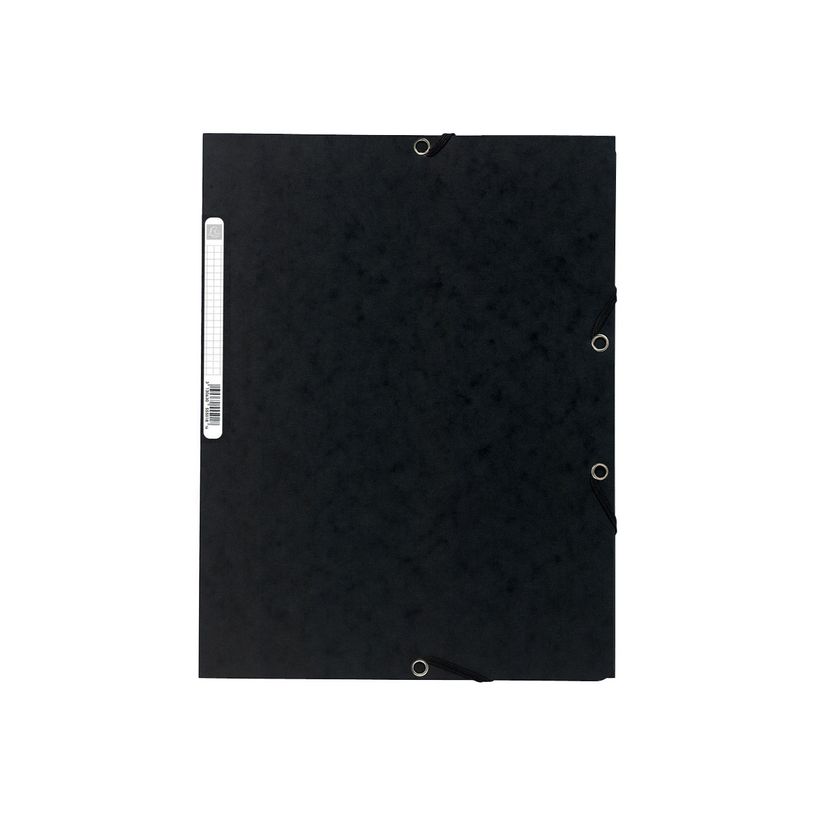 0000018555011-Exacompta Nature Future - Chemise à 3 rabats - A4 - pour 250 feuilles - noir-P_1855501_1-0