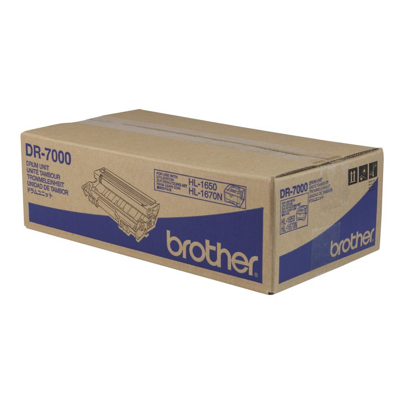 0000001870008-Brother DR7000 - tambour original-P_187000_2-1
