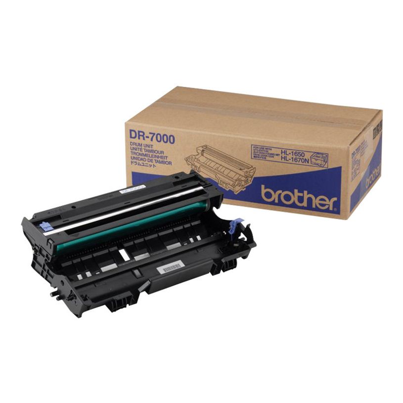0000001870008-Brother DR7000 - tambour original-P_187000_4-2