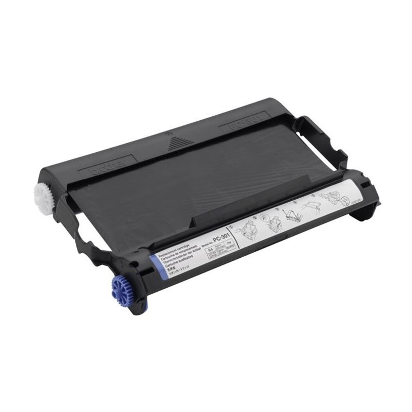 0000001885002-Brother PC301 - noir - ruban d'impression original-P_188500_8-3