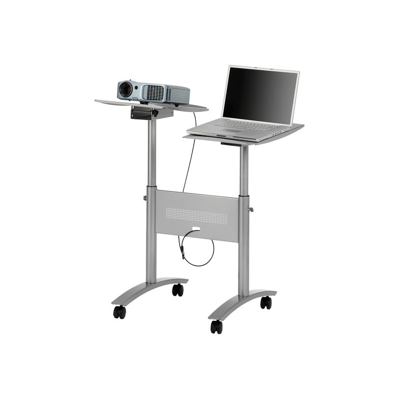 5028252103237-NOBO Projection Trolley Multimedia - chariot-P_1900791_3-2
