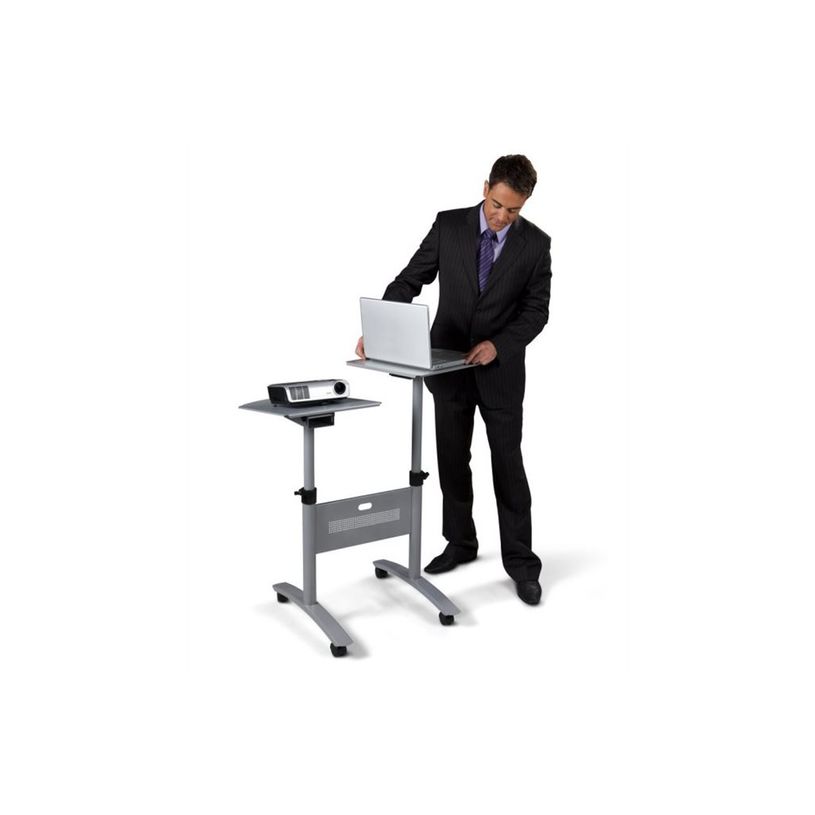 5028252103237-NOBO Projection Trolley Multimedia - chariot-P_1900791_5-4