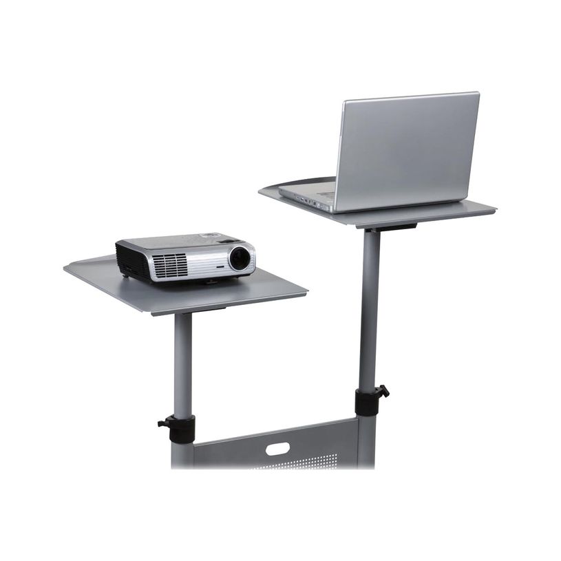 5028252103237-NOBO Projection Trolley Multimedia - chariot-P_1900791_7-6