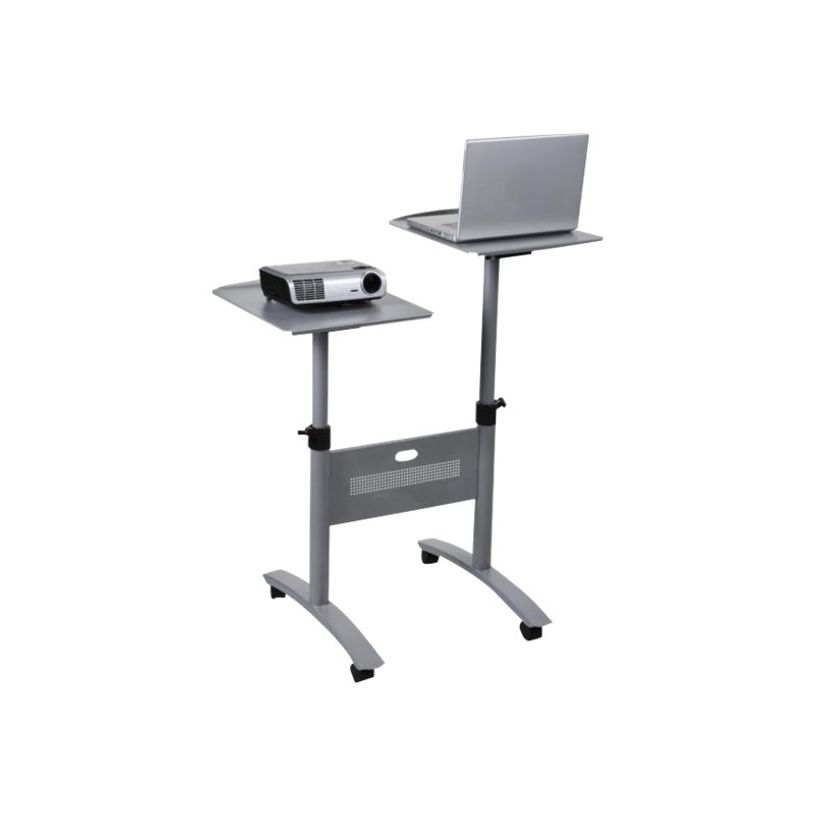 5028252103237-NOBO Projection Trolley Multimedia - chariot-P_1900791_8-0