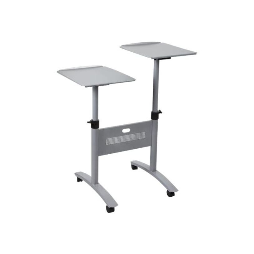 5028252103237-NOBO Projection Trolley Multimedia - chariot-P_1900791_9-1